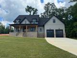 16246 Holly Springs Road - Photo 1