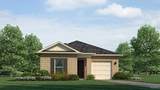 18608 Caffee Drive - Photo 1
