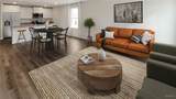 18608 Caffee Drive - Photo 10