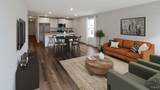 18608 Caffee Drive - Photo 11