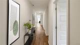 18608 Caffee Drive - Photo 12