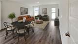 18608 Caffee Drive - Photo 13