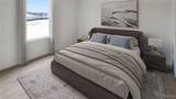 18608 Caffee Drive - Photo 14