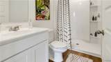 18608 Caffee Drive - Photo 16