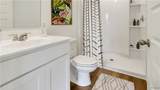 18608 Caffee Drive - Photo 17