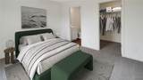 18608 Caffee Drive - Photo 18
