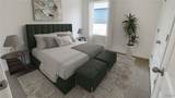 18608 Caffee Drive - Photo 19