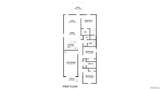 18608 Caffee Drive - Photo 2
