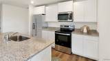 18608 Caffee Drive - Photo 3