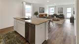 18608 Caffee Drive - Photo 4