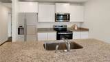 18608 Caffee Drive - Photo 5