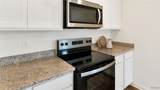 18608 Caffee Drive - Photo 7