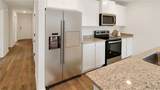 18608 Caffee Drive - Photo 8