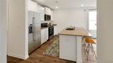 18608 Caffee Drive - Photo 9