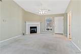 5649 Montpelier Drive - Photo 10