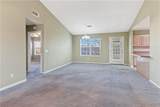 5649 Montpelier Drive - Photo 11