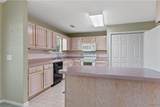 5649 Montpelier Drive - Photo 16