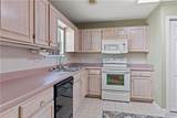 5649 Montpelier Drive - Photo 17