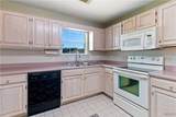5649 Montpelier Drive - Photo 19