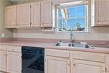 5649 Montpelier Drive - Photo 21
