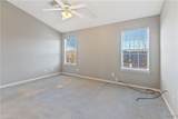 5649 Montpelier Drive - Photo 24