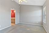 5649 Montpelier Drive - Photo 25