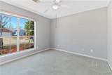 5649 Montpelier Drive - Photo 29