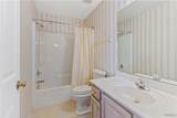 5649 Montpelier Drive - Photo 30