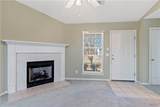 5649 Montpelier Drive - Photo 8