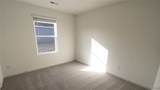 11315 Poppy Court - Photo 21