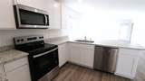 11315 Poppy Court - Photo 24