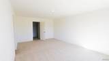 17928 April Leigh Circle - Photo 25
