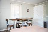 185 Meadowlark Lane - Photo 56