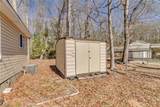 11799 Lower Hull Road - Photo 14