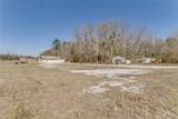 11799 Lower Hull Road - Photo 15