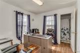 11799 Lower Hull Road - Photo 17