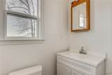 11799 Lower Hull Road - Photo 18