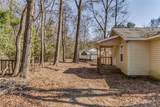 11799 Lower Hull Road - Photo 19