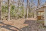11799 Lower Hull Road - Photo 20