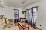 11799 Lower Hull Road - Photo 22