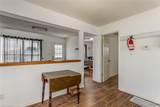 11799 Lower Hull Road - Photo 29