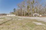 11799 Lower Hull Road - Photo 7