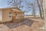 11799 Lower Hull Road - Photo 9