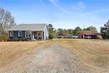10770 Lower Coaling Rd - Photo 1