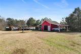 10770 Lower Coaling Rd - Photo 28