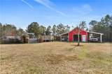 10770 Lower Coaling Rd - Photo 29