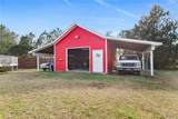 10770 Lower Coaling Rd - Photo 32