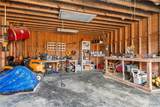 10770 Lower Coaling Rd - Photo 33