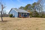 10770 Lower Coaling Rd - Photo 34