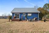 10770 Lower Coaling Rd - Photo 35